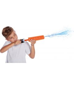 NERF SUPERSOAKER брызгалка