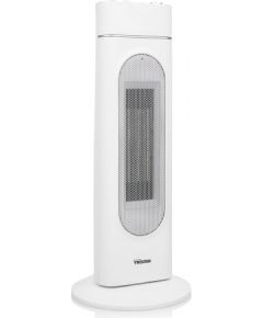 Tristar Tower Heater KA-5088 Ceramic, 2000 W, White