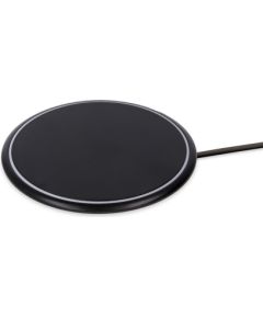 Setty wireless charger 10W
