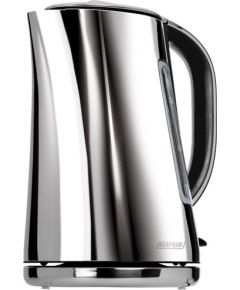 MPM MCZ-71P electric kettle 1.7 l