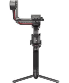 DJI RS 3 Pro Gimbal