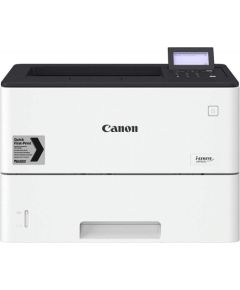 Canon i-SENSYS LBP325x USB2.0 Laser Printer