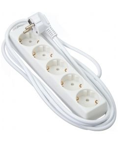 Bellight 5m White