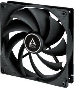 ARCTIC F14 PWM PST - 140 mm PWM PST Case Fan