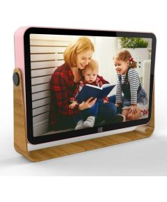 Kodak Digital Photo Frame 10 Wi-Fi pink