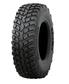 360/80R20 Nokian TRI2 147A8/143D TL