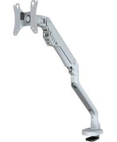 Newstar MONITOR ACC DESK MOUNT 10-32"/FPMA-D750SILVER2 NEOMOUNTS