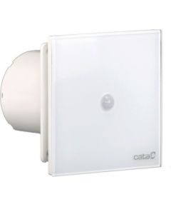 Cata E-100 Sensor PIR