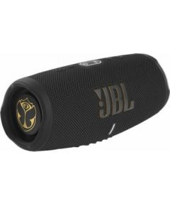 JBL Charge 5 Tomorrowland Edition Bezvadu Portatīvs Skaļrunis