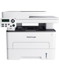 Pantum M7105DW Mono Laser A4 Wi-Fi