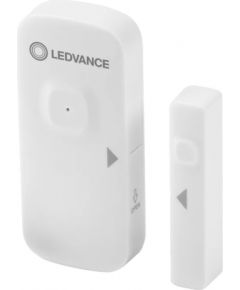 Ledvance SMART+ WiFi Door and Window Sensor