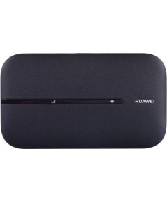 Router Huawei E5783-230a