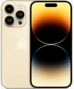 Apple iPhone 14 Pro 1TB Gold