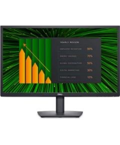 MONITOR LCD 24" E2423HN VA/210-BEJO DELL