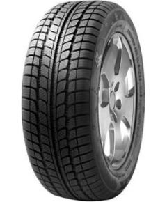 Fortuna Winter SUV 265/70R16 112T