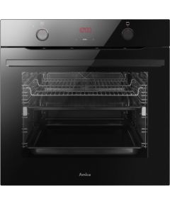 Amica ED37616B X-TYPE built-in oven