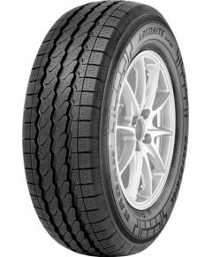 Radar Argonite Alpine 185/75R16 104R