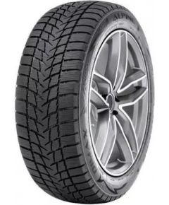 Radar Dimax Alpine 225/35R19 88V