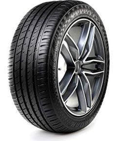 Radar Dimax R8+ 225/45R17 94Y