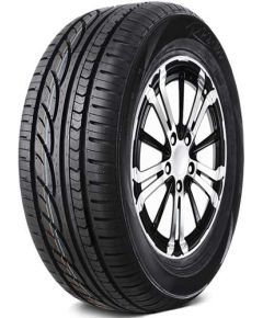 Radar RPX800 195/65R15 95V