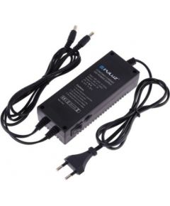 Puluz Power supply unit for photo studio 80cm PU5080EU