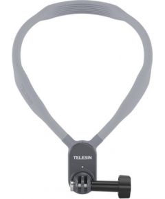 Telesin Neck strap with mount for sports cameras (TE-HNB-001)