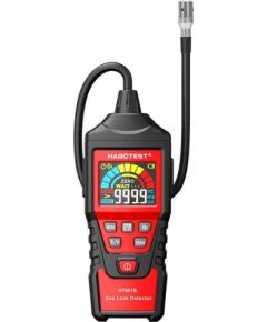 Habotest HT601B Gas Leak Detector with Alarm