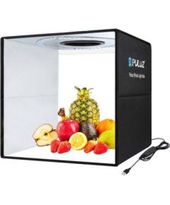 Puluz Photo studio LED 40cm PU5041B