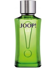 Joop! Go EDT 30 ml