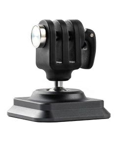 PGYTECH Arca-Swiss mount for sports cameras 360° (P-CG-014)