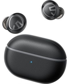 Soundpeats Free2 Classic earphones (black)