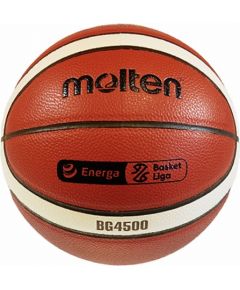 Molten basketbola bumba B7G4500-PL