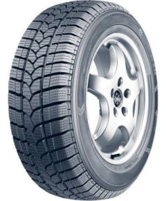 Riken/Kormoran Snowtime B2 185/60R14 82T