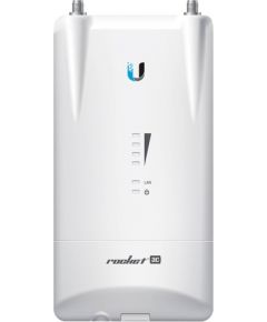 Ubiquiti 5 GHz Rocket AC, Lite