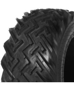 600/65R38 Alliance 221 159D