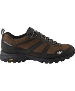 Millet Hike Up Leather GTX® / Brūna / 46 2/3