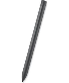 TABLET STYLUS ACTIVE PEN/PN7522W 750-ADRC DELL