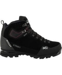 Millet W G Trek 3 GTX® / Melna / 40