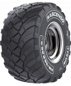 650/55R26.5 Ascenso FTR170 170D TL