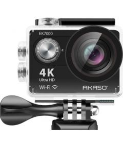 Akaso EK7000 camera