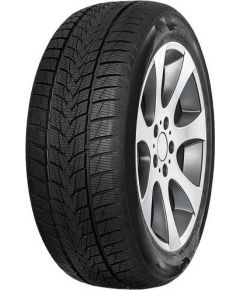 Imperial Snowdragon UHP 225/55R19 99V