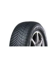 LEAO 195/50R16 88V iGREEN ALL SEASON XL