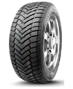 LEAO 225/55R18 98T WINTER DEFENDER GRIP SUV