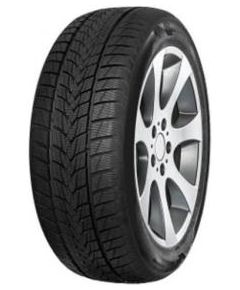 IMPERIAL 245/35R20 95V SNOWDRAGON UHP XL