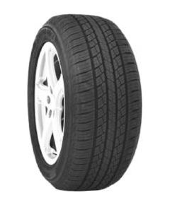 GOODRIDE/WESTLAKE 275/45R19 108V SU318 XL