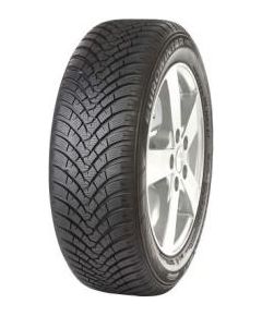 FALKEN 215/45R20 95T EUROWINTER HS01 XL