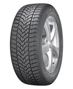 DEBICA 225/65R17 106H Frigo SUV 2