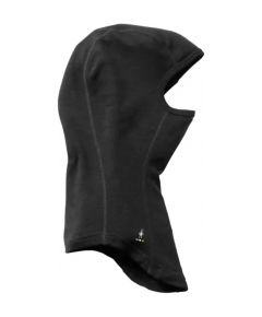 Smartwool Maska M'S Merino 250 Balaclava  Black