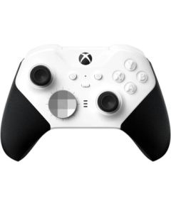 Microsoft Xbox ELITE Series 2 controller Core edition