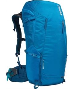 Thule AllTrail 35L mens hiking backpack mykonos blue (3203537)